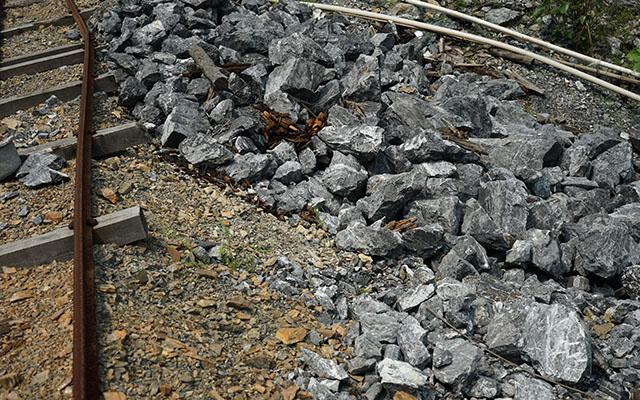 antimony-2.jpg