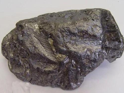 tungsten-1.jpg